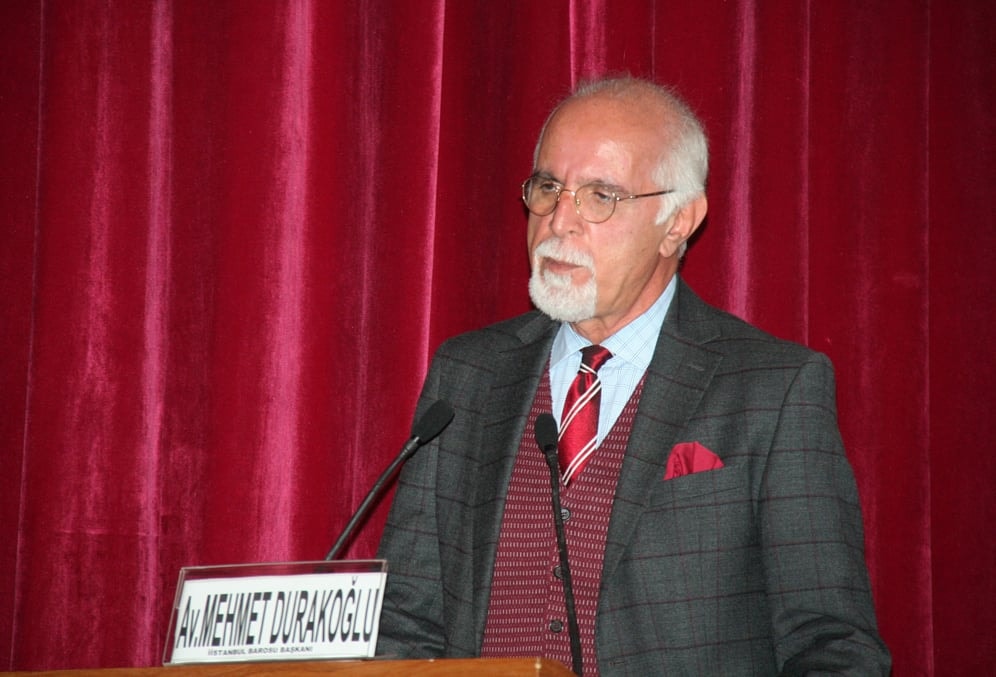 SEM Yeni Eğitim Dönemi Açılışı - 48