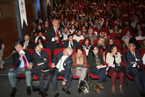 Twitter Kapatmak Hukuk Devletinde Olacak Şey Değil - 60