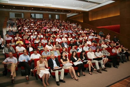 Yeni Değişiklikler Işığında Hmk
 - 27