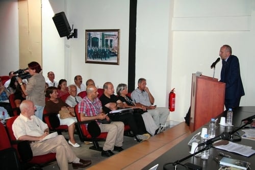 Lozan Antlaşması Diplomatik Bir Zaferdir
 - 7