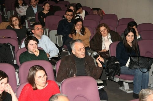 Finans Hukukunda Uyuşmazlıkların Çözümü Ve Tahkim

 - 34