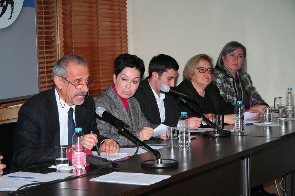 Kesintisiz, Kamusal, Laik, Bilimsel ve Parasız Eğitim İstiyoruz! - 6