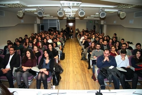 Staj Eğitim Merkezi Yeni Eğitim Dönemi

 - 30