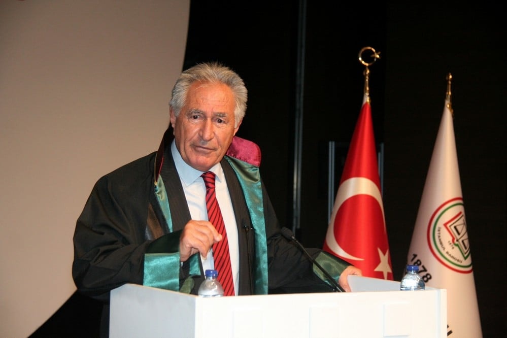 Başkan Durakoğlu Güven Tazeledi - 372