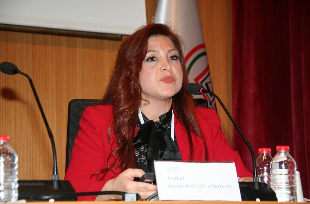 Yargıtay Kararları Işığında Güncel Medeni Hukuk Problemleri - 109