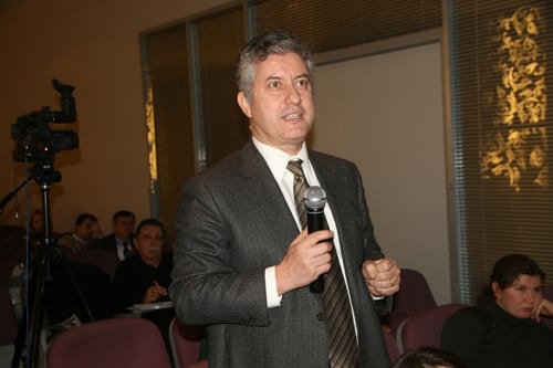 Yeni Türk Ticarete Kanununun Sigorta Hukukuna İlişkin Genel Hükümleri - 31