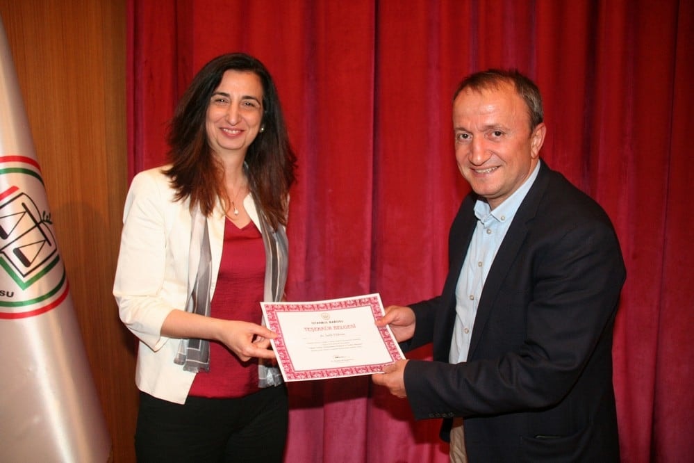 Yükün Teslim Alınmaması, Demuraj ve Tasfiye Süreçleri - 103