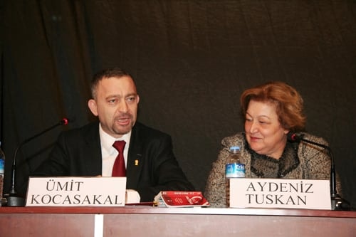 Devrim Yasalarının İçi Boşaltılıyor

 - 29