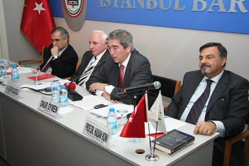 Fransa Ne İstiyor - 21