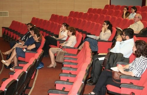 Cinsel Suçlar Ve Gözaltında Cinsel Taciz

 - 5