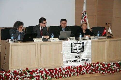 Adalete Erişim Hakkı

 - 20