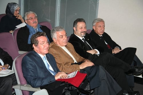 Menemen Olayı Ve Kubilay

 - 14