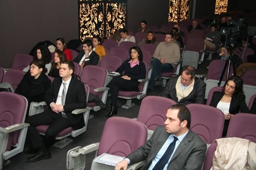 Sektör Özel Rekabet Hukuku Konferansları - 42