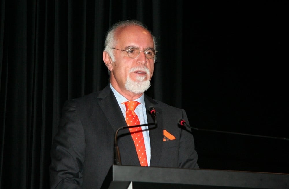 Hukuka Felsefi ve Sosyolojik Bakışlar VIII - 22