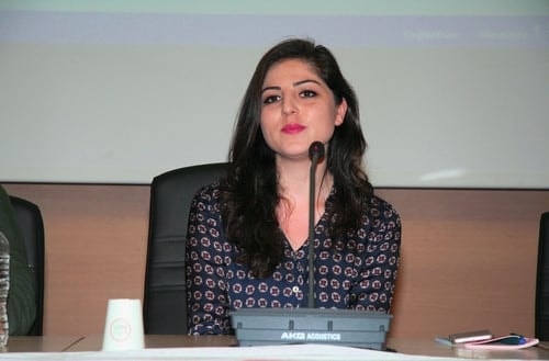 Sporda Çocuk İstismarı Ve Koruma 
 - 16