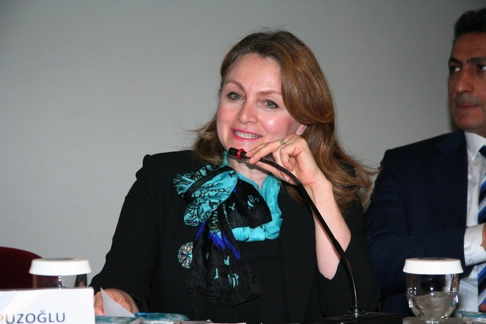 Çocuk Hukuku ve Medya - 120