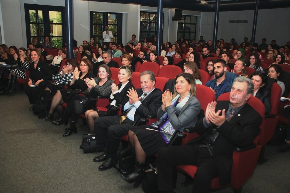 Boşanmanın Eşler ve Çocuklar Yönünden Sonuçları - 64