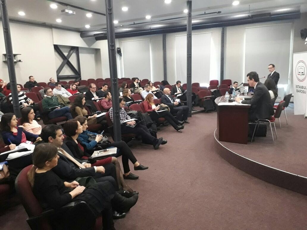 6750 Sayılı Ticari İşlemlerde Taşınır Rehni Kanunu'nun Banka Teminatları Açısından Değerlendirilmesi  - 9