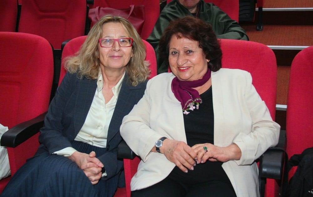 Vergi Hukukunda Güncel Sorunlar - 4