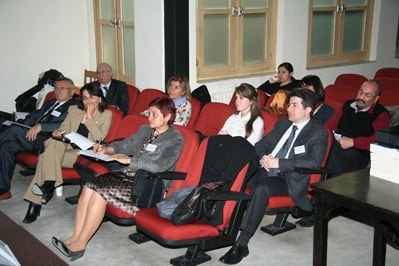 Gdo Ve Nişasta Bazlı Şekerlerin 
İnsan Sağlığına Ve Çevreye Zararları - 14