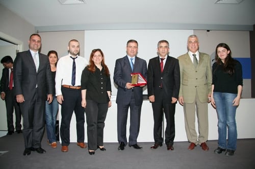 Yeni Türk Ticaret Kanununun Getirdiği Değişiklikler - 23