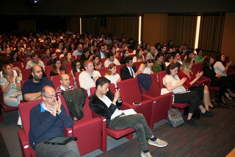 Uygulama İçin Kişisel Verilerin Korunması - 28