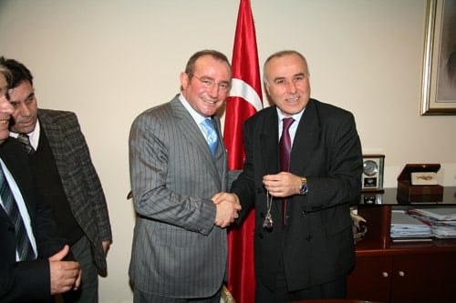 Baromuza Yeni Ziyaretler

 - 12