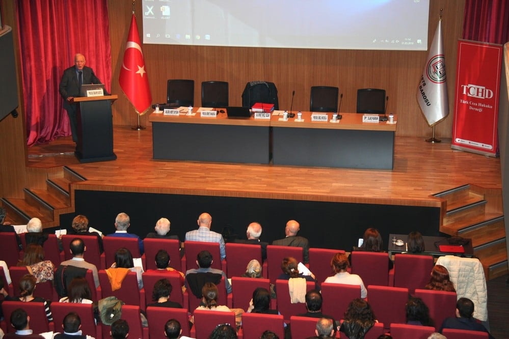 Anayasa Mahkemesi Bireysel Başvuru Kararlarının Yerine Getirilmesi - 23