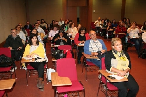 Sağlık Hukukunda E-Nabız Ve Kişisel Sağlık Kaydı Sistemi Uygulamaları
 - 21