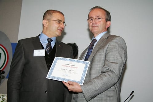 Kayıtlı Elektronik Posta Ve Elektronik Tebligatın Hukuk Sürecine Etkileri - 15