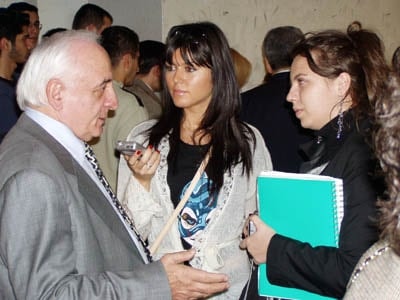 Mortgage” Tasarısı Eleştirildi - 7