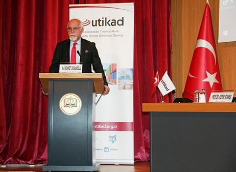 Yükün Teslim Alınmaması, Demuraj ve Tasfiye Süreçleri