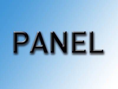 Çocuk Ve Genç
Adalet Sistemi Paneli