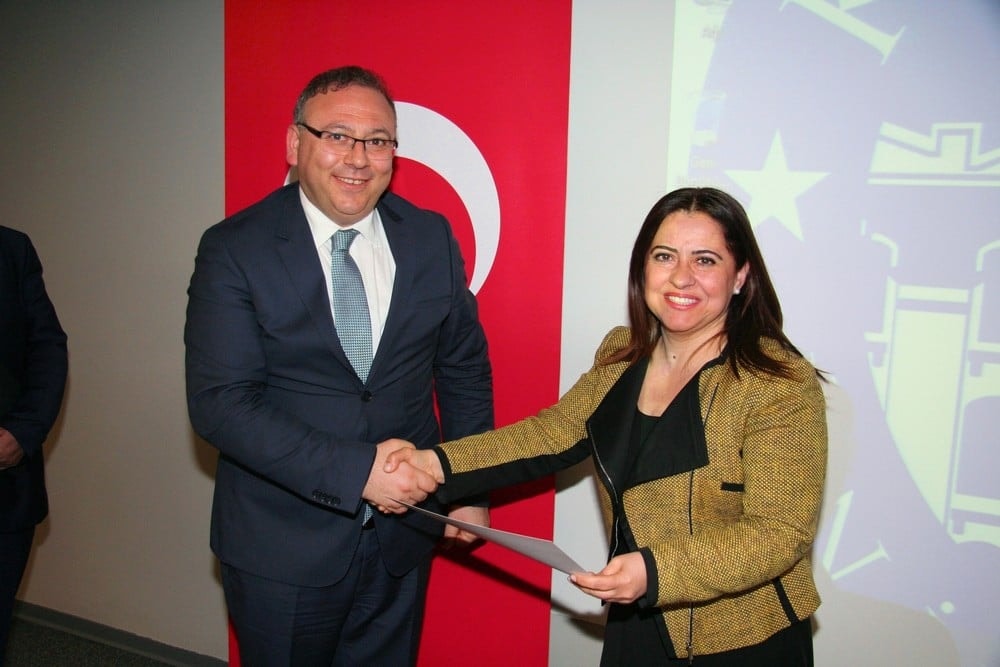 Sınaî Mülkiyet Kanununun Uygulamacılara Etkileri - 64