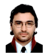 Avukat Mehmet Karacan (79499) Vefat Etti