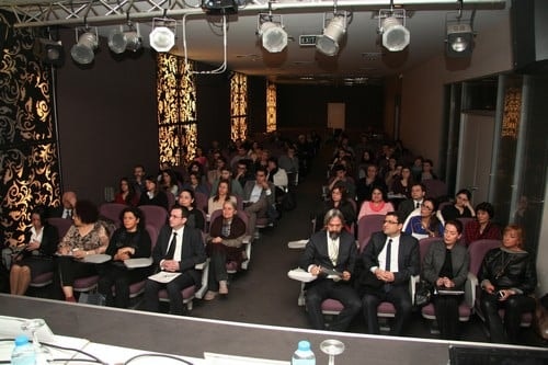 Sağlık Hukukunda Aydınlatılmış Onam
 - 10