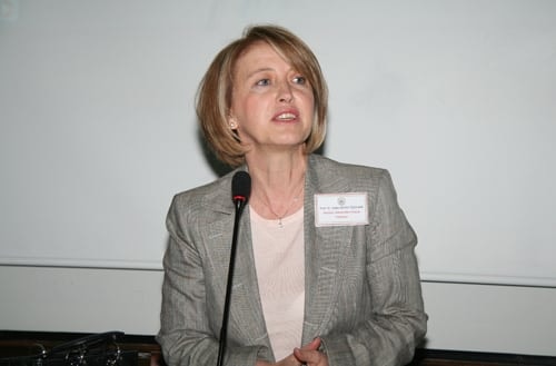 Fikri Mülkiyet Hukuku Sempozyumu - 14