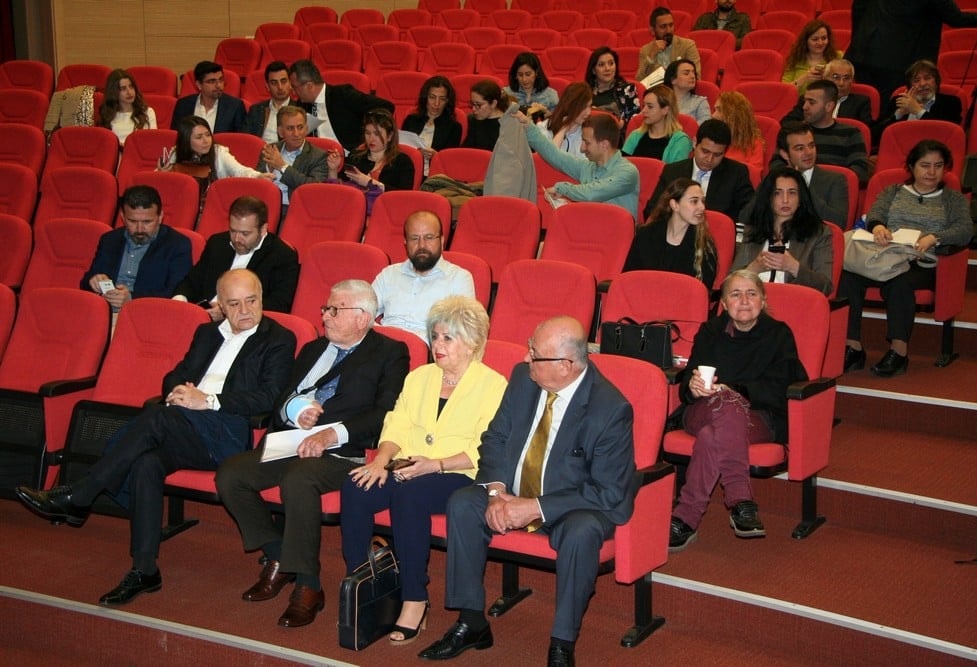 Deniz İcra Hukukunun Güncel Sorunları - 2