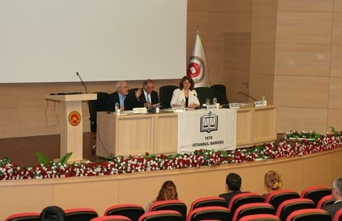 Sağlık Hukukunda Sağlık Haberciliği Uygulamaları
 - 22