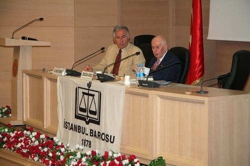 Tenkis, Muris Muvazaası Ve Mirasta Denkleştirme Davalarının Uygulanması
