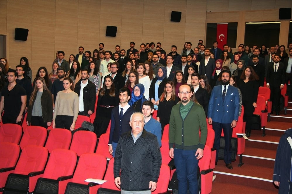 Sem Yeni Eğitim Dönemi Açılışları - 10