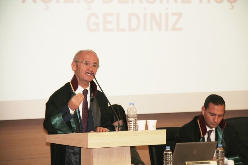 Sem Yeni Eğitim Dönemi Başladı - 51