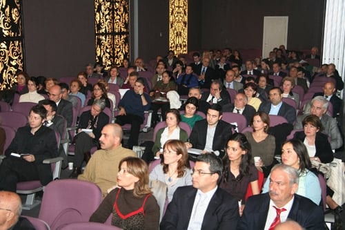 14. Protokol Ve Aihm'ne Başvuru Süreci - 3