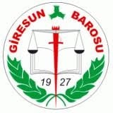 Giresun Barosu : İstanbul Barosu Başkanı Ve Yönetim Kurulu Üyelerinin Yanındayız
