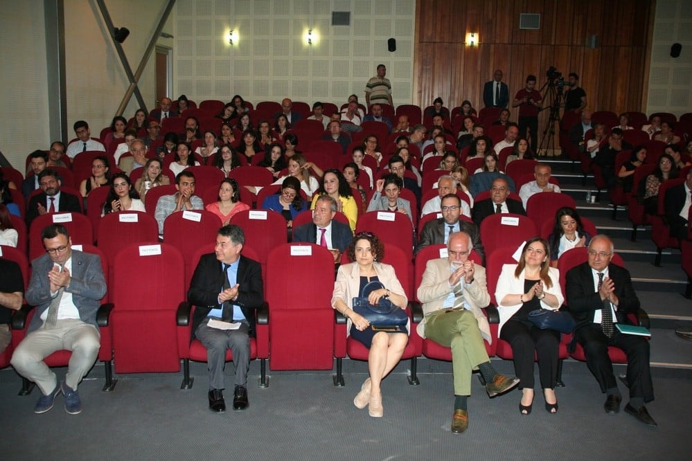 İş Hukuku ve Sosyal Güvenlik Hukukuna İlişkin Sorunlar Ve Çözüm Önerileri - 4