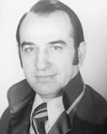 Vefat ve Başsağlığı