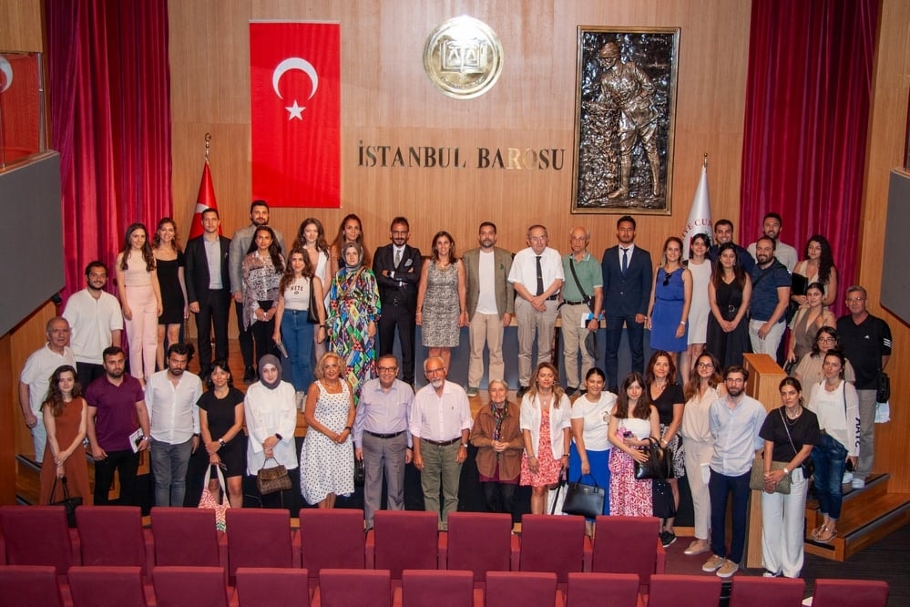 Kira Hukukunda Güncel Sorunlar - 8