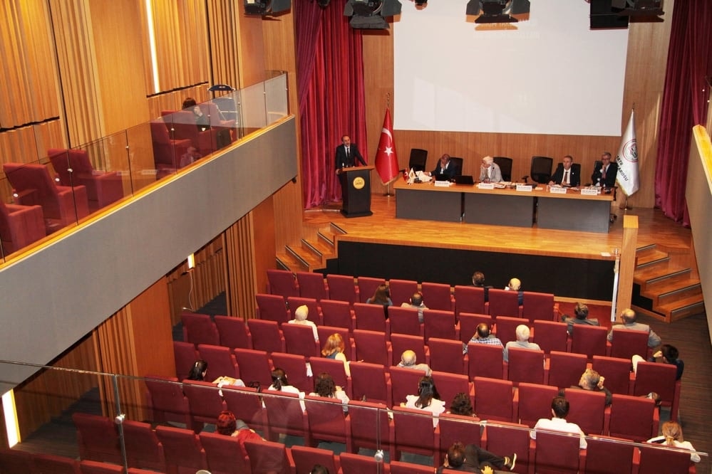 Tahkim Yargılaması ve TBB Tahkim Kuralları - 14