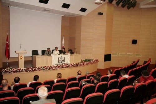 Çevirmenden Yararlanma Hakkı

 - 5