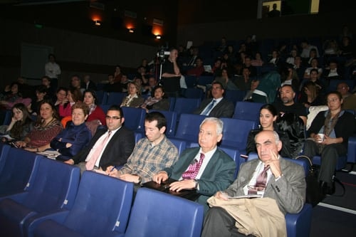 Sözleşmeden Doğan Borç İlişkileri

 - 3